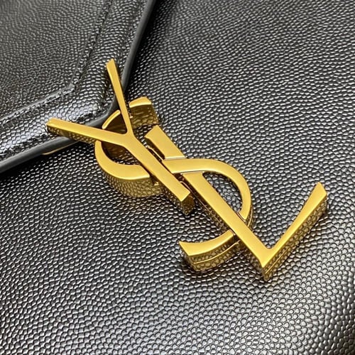 سان لوران كساندرا Cassandra medium حجم وسط 24.5cm