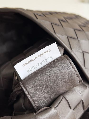 بوتيقا Small Sardine مقاس 33cm