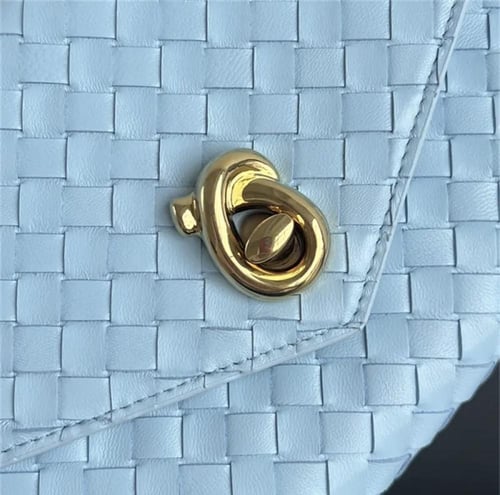 بوتيقا Knot Lock مقاس 25cm