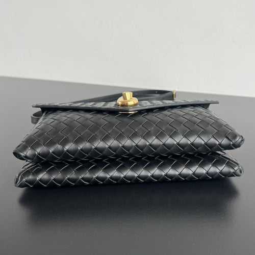 بوتيقا Knot Lock مقاس 25cm