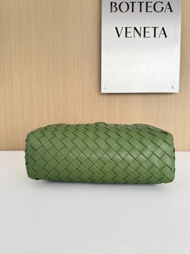 بوتيقا Lauren 1980 medium مقاس 31.5cm