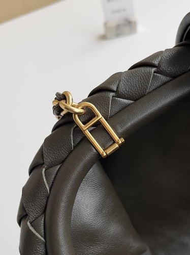 بوتيقا Lauren 1980 medium مقاس 31.5cm