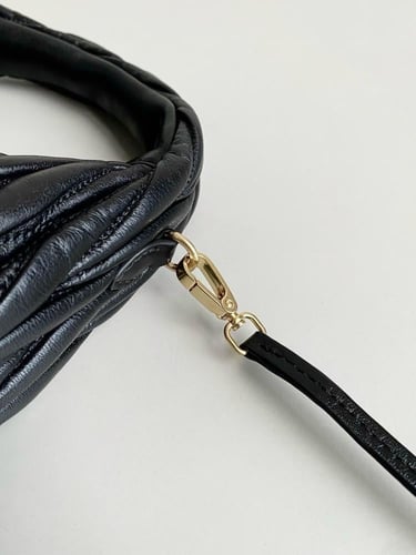 Miu Miu WANDER Small HOBO BAG