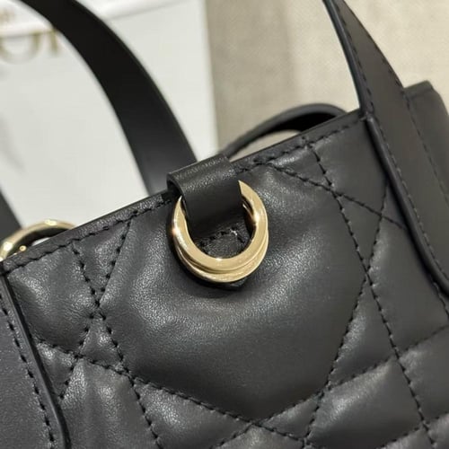 ديور Toujours مقاس 18.5cm