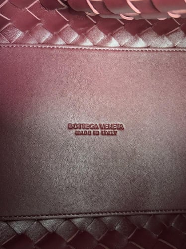 بوتيقا Parachute medium مقاس 29.5cm