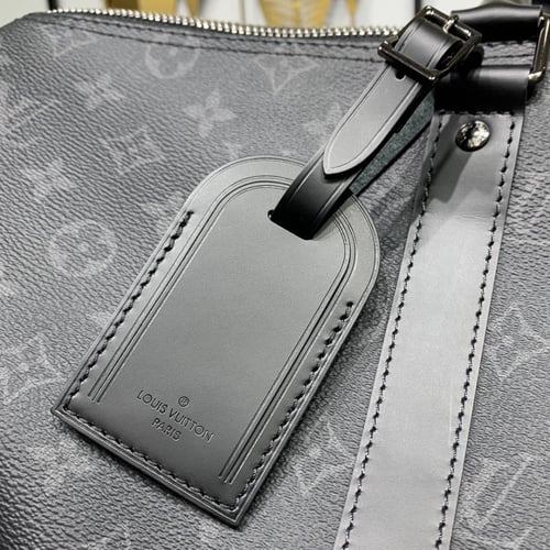 لويس فيتون Keepall Bandoulière 45