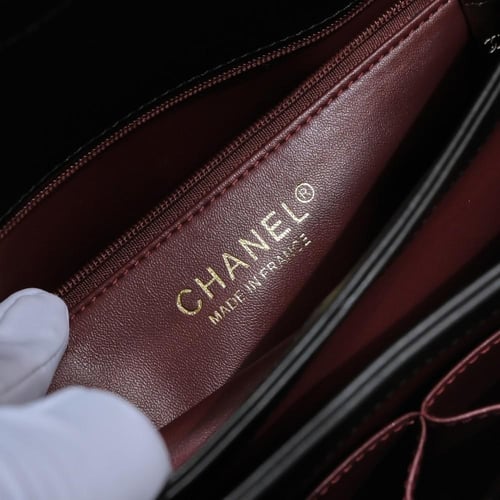 فلاب باق توب هاندل مقاس 25cm