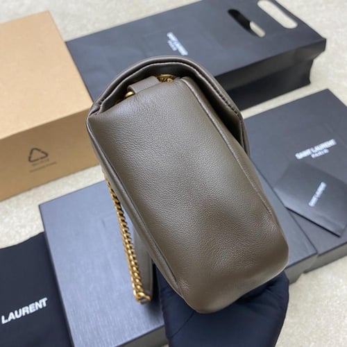 CALYPSO SMALL سان لوران