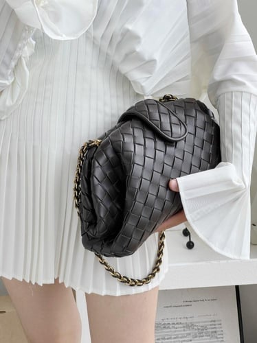 بوتيقا Lauren 1980 medium مقاس 31.5cm