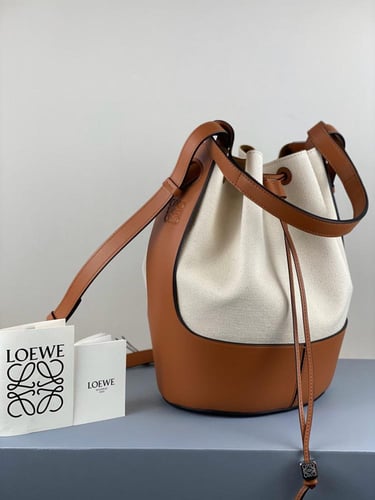 Loewe Balloon