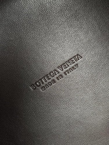 بوتيقا Parachute Large مقاس 30cm