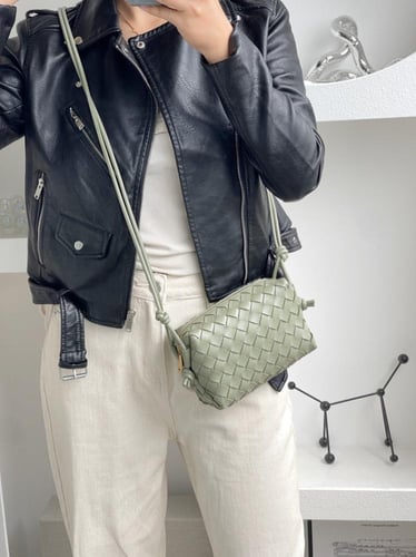 بوتيقا Mini Loop مقاس 17cm