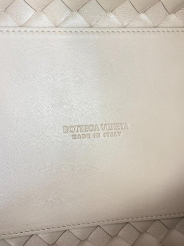 بوتيقا Parachute medium مقاس 29.5cm