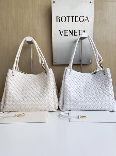 بوتيقا Parachute Large مقاس 30cm