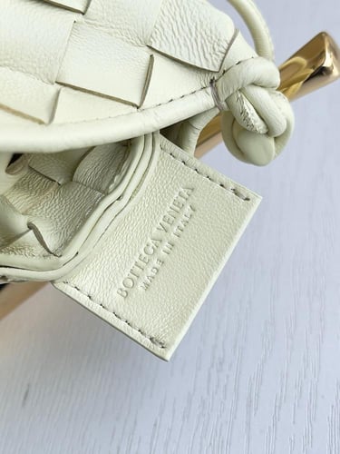 بوتيقا Baby Sardine mini مقاس 20cm