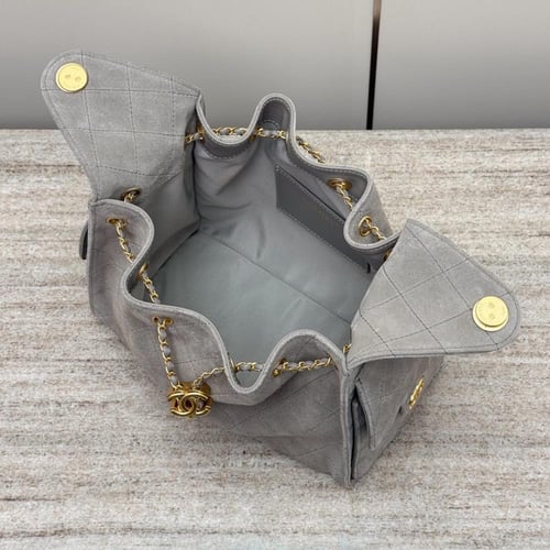 Chanel 25 hobo small شانيل مقاس سمول