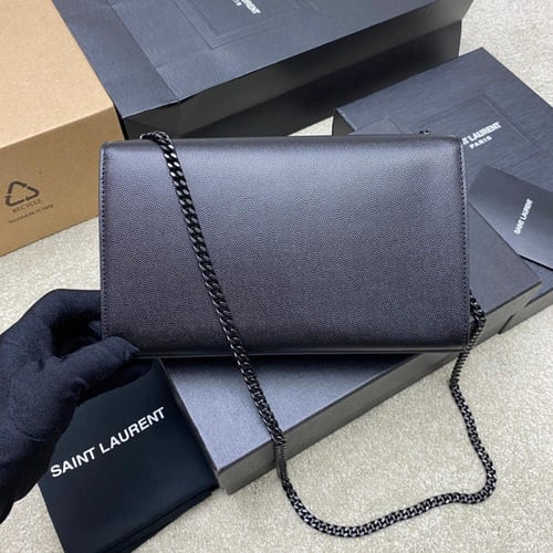 Ysl KATE MEDIUM مقاس ميديم