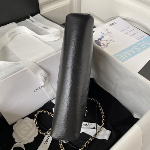 شانيل chanel 31 مقاس 23cm