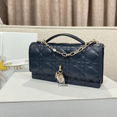 My Dior Mini Bag ميني