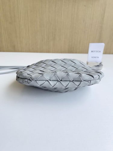 بوتيقا Baby Sardine mini مقاس 20cm