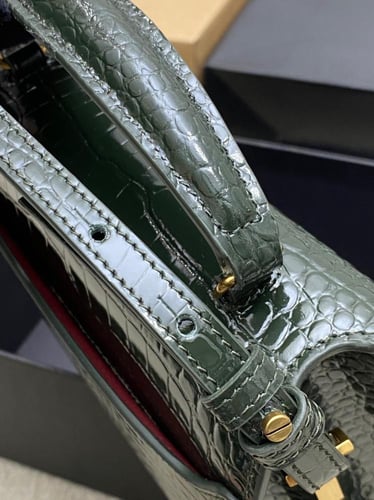 سان لوران كساندرا Cassandra mini (ميني)