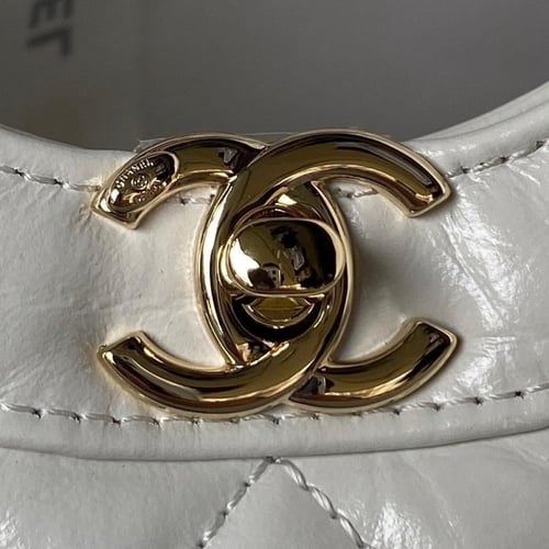 شانيل chanel 31 مقاس 23cm