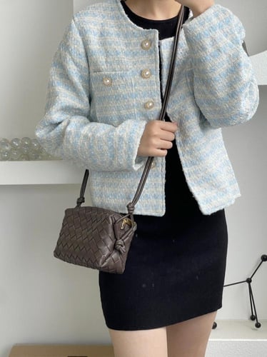 بوتيقا Mini Loop مقاس 17cm