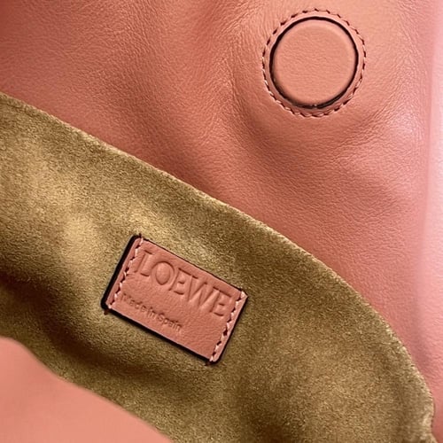 Loewe Flamenco Medium