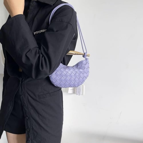 بوتيقا Baby Sardine mini مقاس 20cm