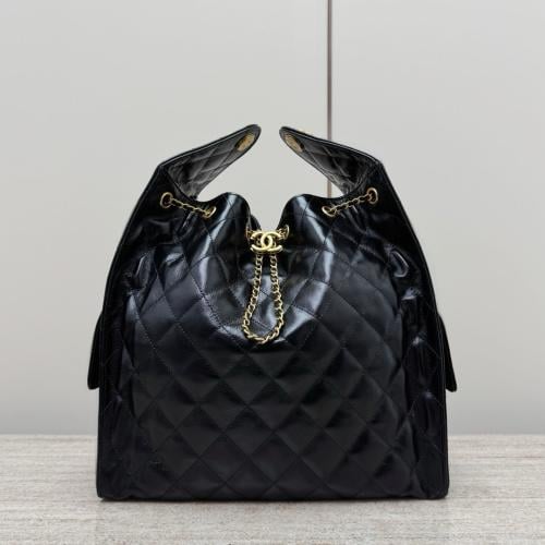 Chanel 25 hobo medium شانيل مقاس ميديم
