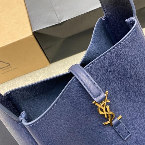 LE 5 À 7 SUPPLE SMALL مقاس صغير