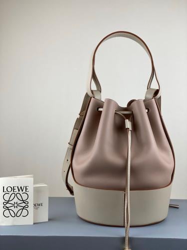 Loewe Balloon