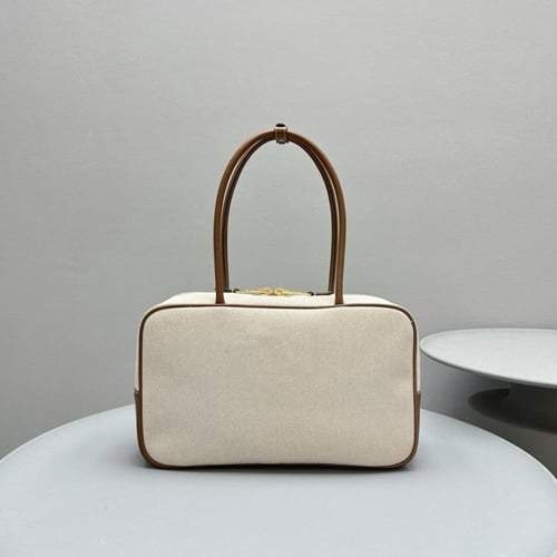Miu Miu Beau bag
