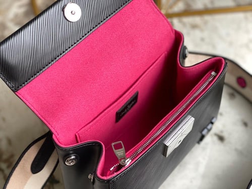 Louis Vuitton Cluny mini