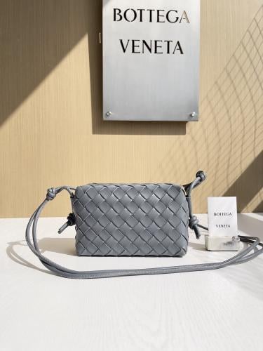 بوتيقا Mini Loop مقاس 17cm