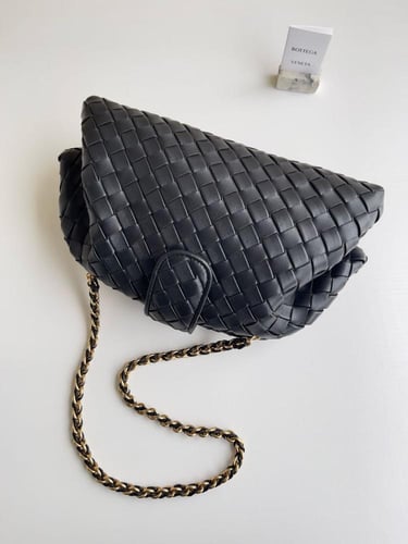 بوتيقا Lauren 1980 medium مقاس 31.5cm