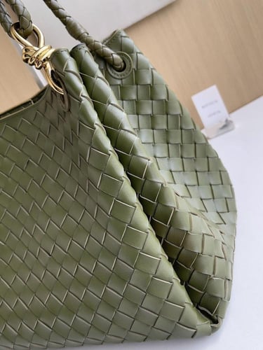 بوتيقا Parachute Large مقاس 30cm