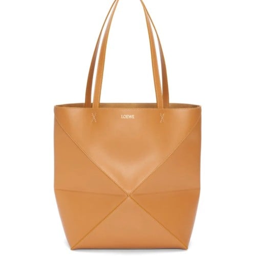 Loewe Puzzle Fold Medium