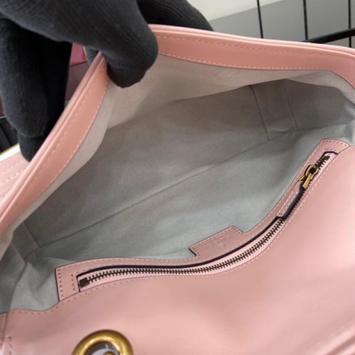 قوتشي GG MARMONT جي جي مارمونت وسط