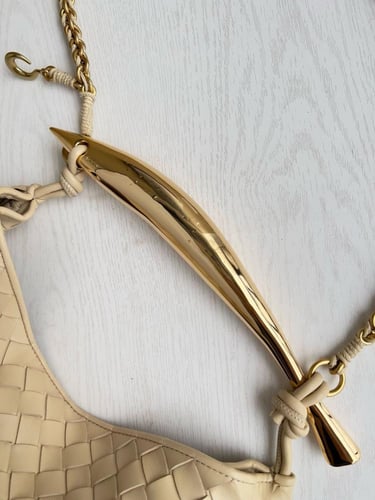 بوتيقا Small Sardine مقاس 33cm