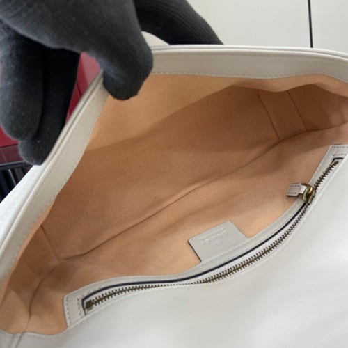 قوتشي GG MARMONT جي جي مارمونت وسط