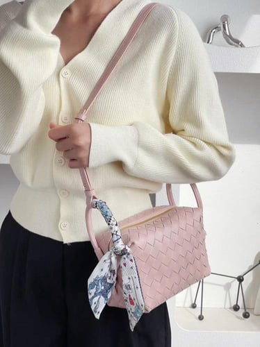 بوتيقا Top Handle Loop