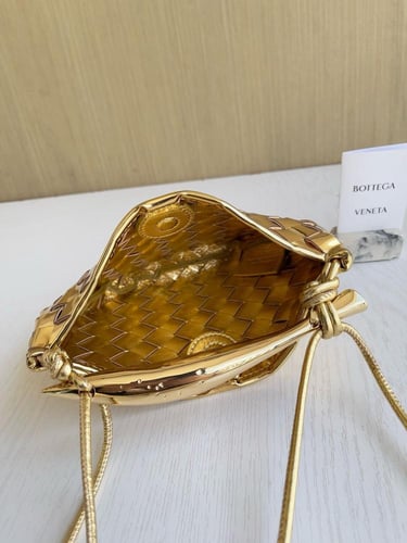 بوتيقا Baby Sardine mini مقاس 20cm