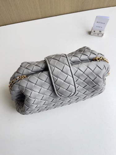 بوتيقا Lauren 1980 medium مقاس 31.5cm