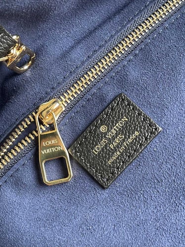 لويس فيتون Neverfull MM