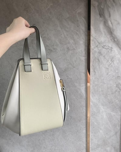 LOEWE hammock Small bag