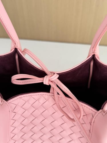 بوتيقا Pinacoteca medium مقاس 43cm