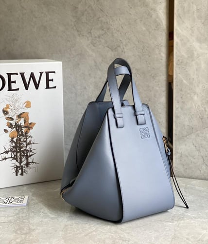 LOEWE hammock Small bag