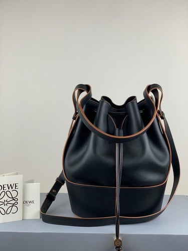 Loewe Balloon
