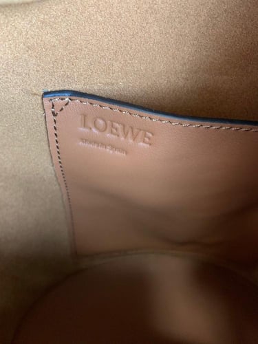Loewe Balloon